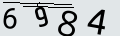 verifycode